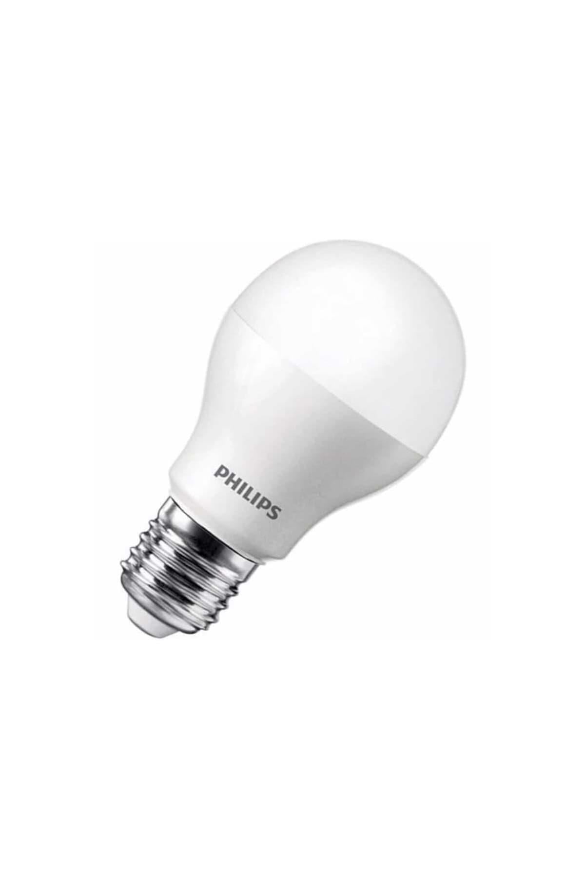 Uygun Fiyatlı Philips Essential 13W E27 Duy Led Ampul | Aydınlatmacım|E27 Led Ampuller|PHİLİPS|PHPS-013