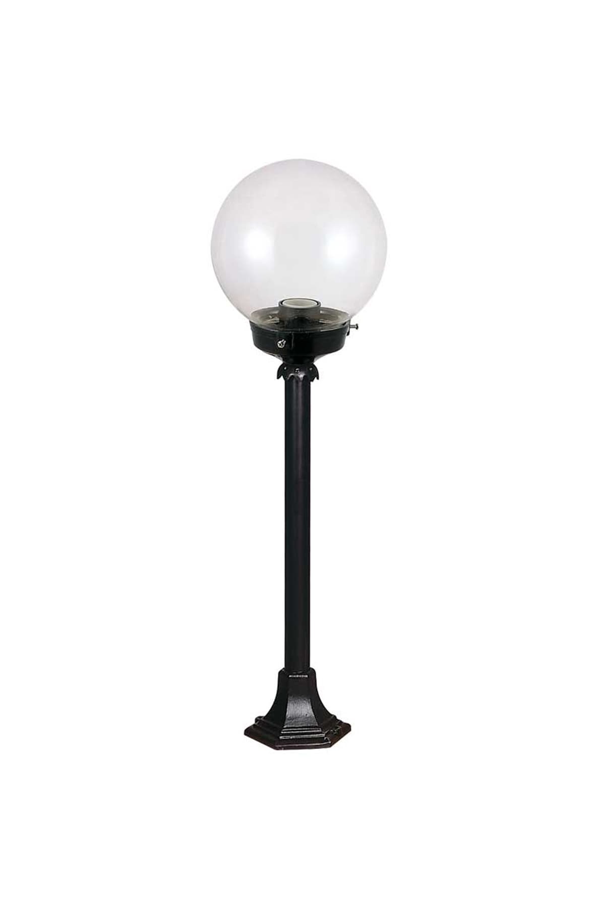 Uygun Fiyatlı Şanlı Çim Üstü Bahçe Aydınlama Armatürü Şa 1114 | Aydınlatmacım|Şanlı Aydınlatma|ŞANLI AYDINLATMA|ŞA1114