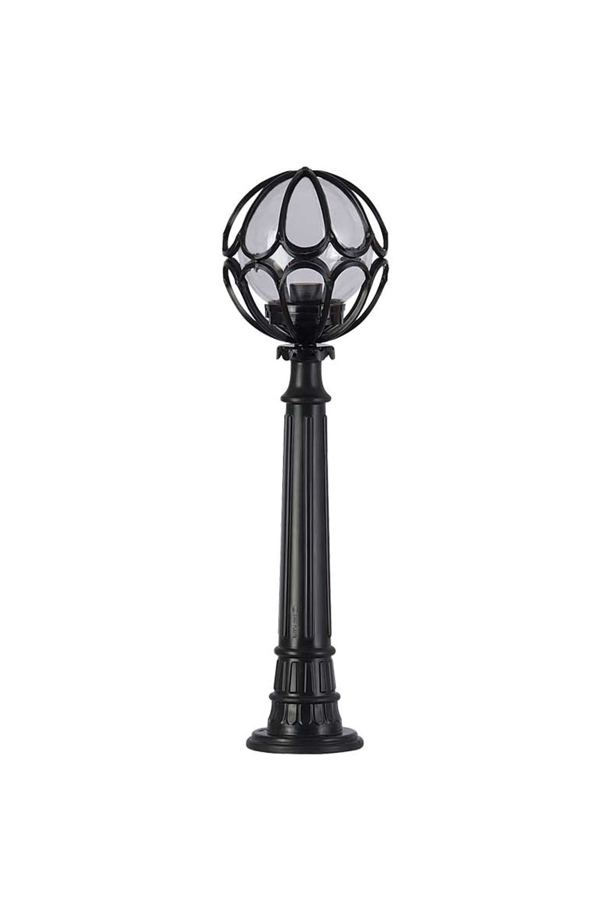 Uygun Fiyatlı Şanlı Çim Üstü Bahçe Aydınlama Armatürü Şa 1505 | Aydınlatmacım|Şanlı Aydınlatma|ŞANLI AYDINLATMA|ŞA1505