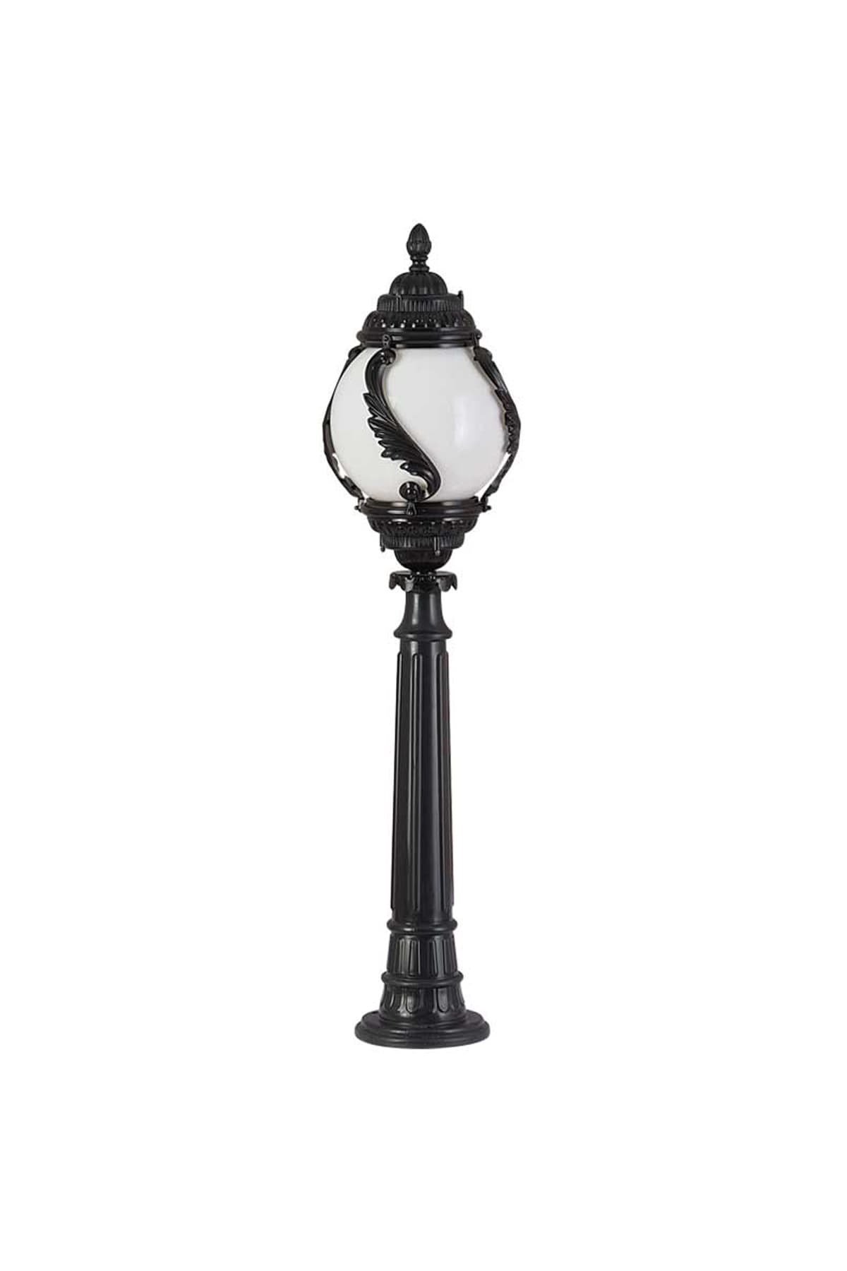 Uygun Fiyatlı Şanlı Çim Üstü Bahçe Aydınlama Armatürü Şa 808 | Aydınlatmacım|Şanlı Aydınlatma|ŞANLI AYDINLATMA|ŞA808