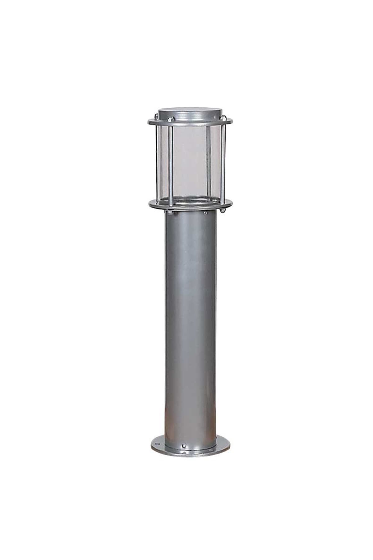 Uygun Fiyatlı Şanlı Çim Üstü Bollards Bahçe Aydınlama Armatürü Şa 1185 | Aydınlatmacım|Şanlı Aydınlatma|ŞANLI AYDINLATMA|ŞA1185