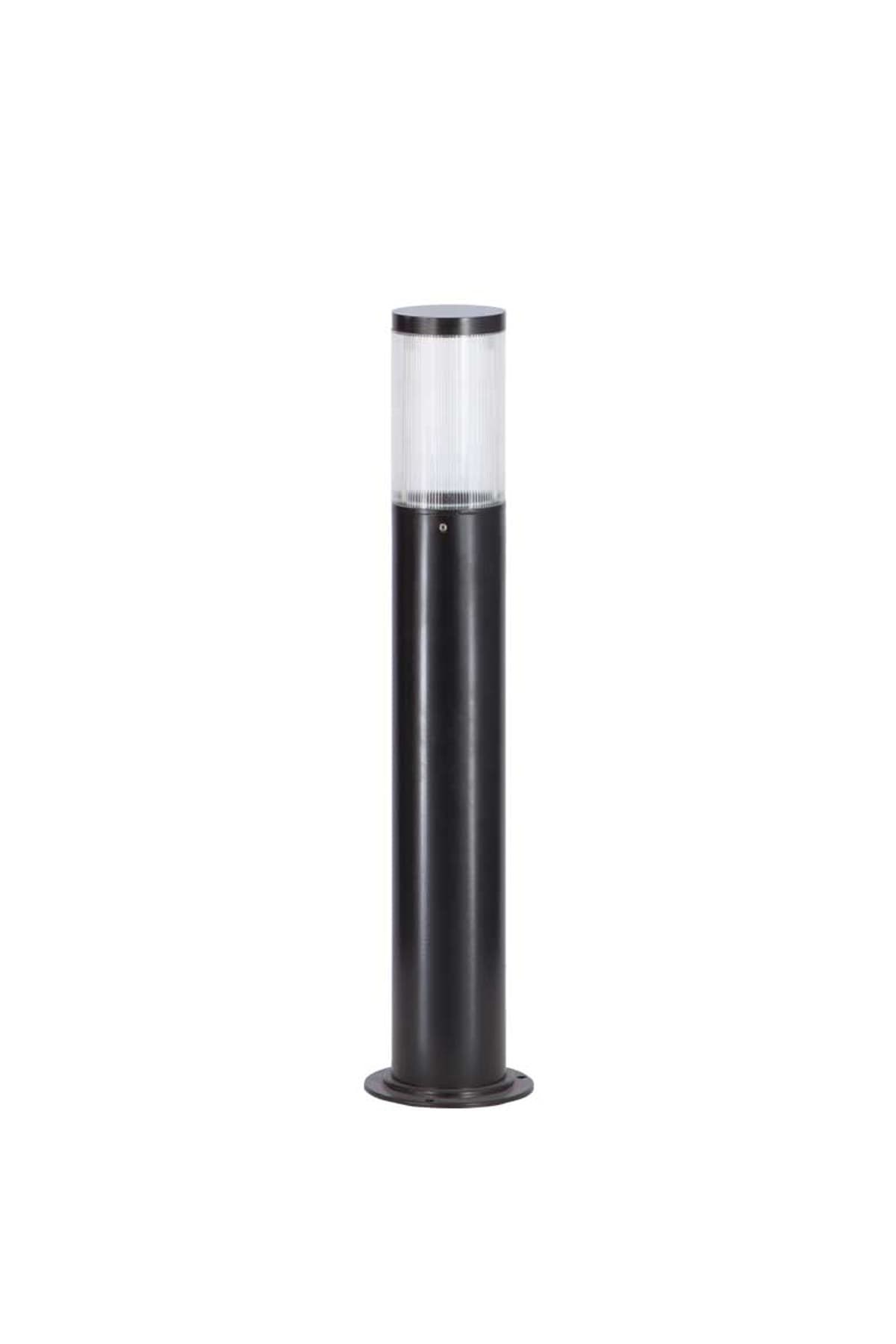 Uygun Fiyatlı Şanlı Çim Üstü Bollards Bahçe Aydınlama Armatürü Şa 1874 | Aydınlatmacım|Şanlı Aydınlatma|ŞANLI AYDINLATMA|ŞA1874