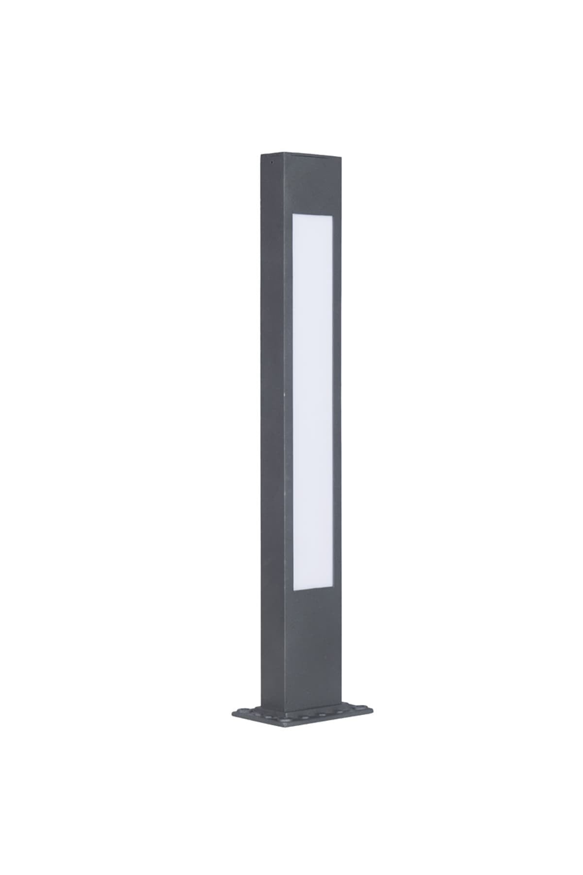 Uygun Fiyatlı Şanlı Çim Üstü Bollards Bahçe Aydınlama Armatürü Şa 3150 | Aydınlatmacım|Şanlı Aydınlatma|ŞANLI AYDINLATMA|ŞA3150