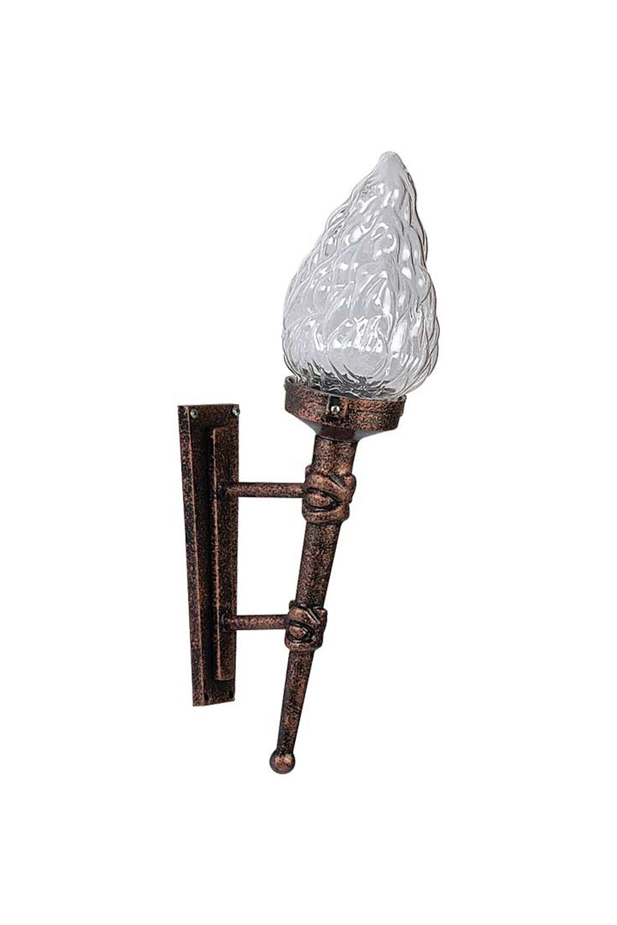 Uygun Fiyatlı Şanlı Duvar Üstü Aplik Bahçe Aydınlatma Armatürü Şa 855 | Aydınlatmacım|Şanlı Aydınlatma|ŞANLI AYDINLATMA|ŞA855