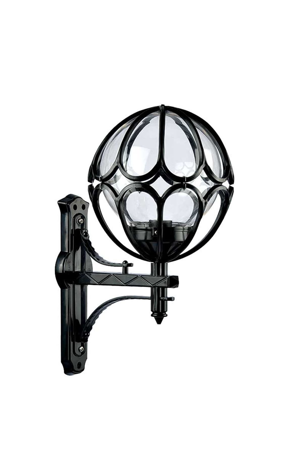 Uygun Fiyatlı Şanlı Duvar Üstü Aplik Bahçe Aydınlatma Armatürü Şa 1054 | Aydınlatmacım|Şanlı Aydınlatma|ŞANLI AYDINLATMA|ŞA1054