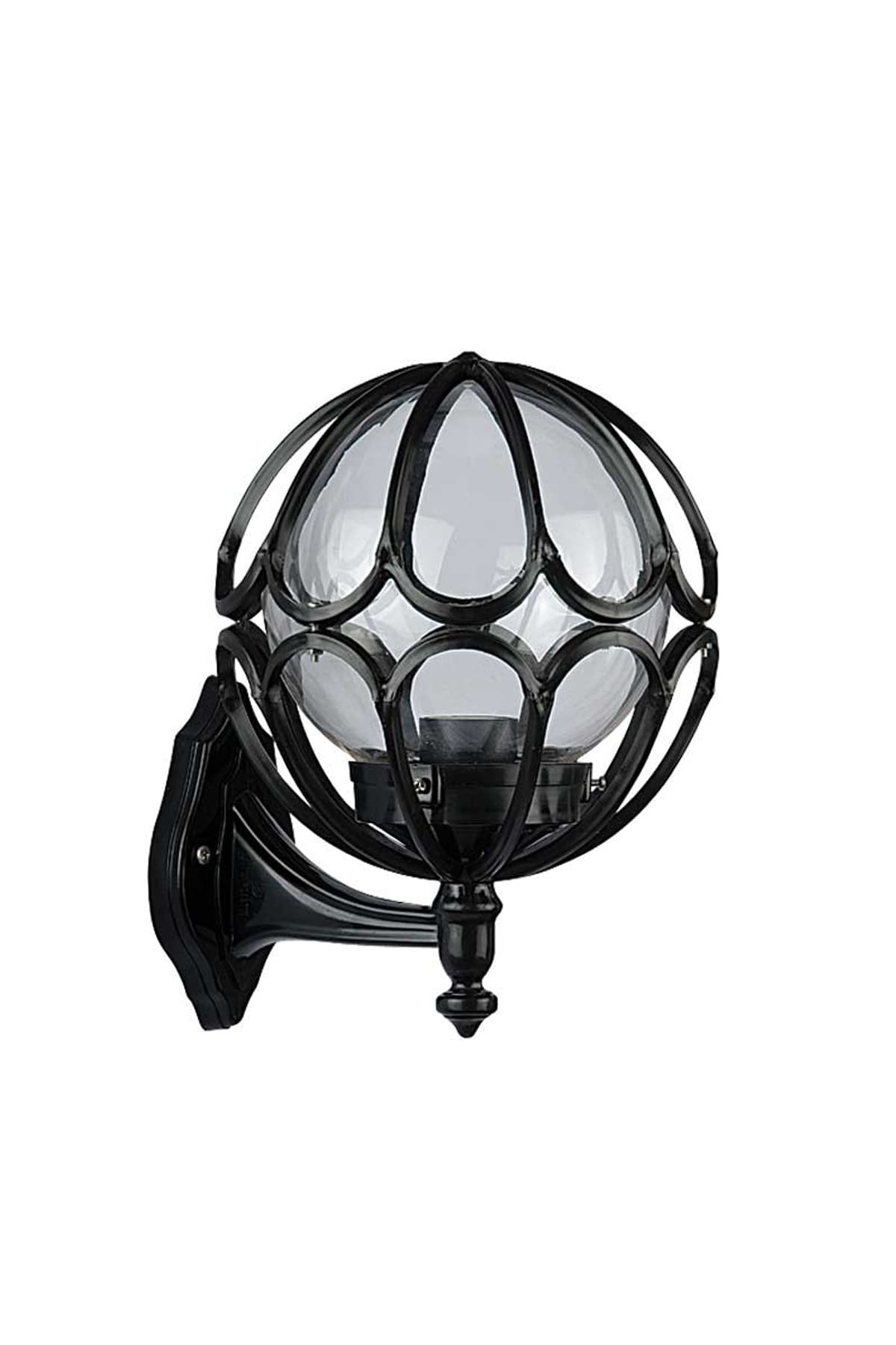 Uygun Fiyatlı Şanlı Duvar Üstü Aplik Bahçe Aydınlatma Armatürü Şa 1051 | Aydınlatmacım|Şanlı Aydınlatma|ŞANLI AYDINLATMA|ŞA1051