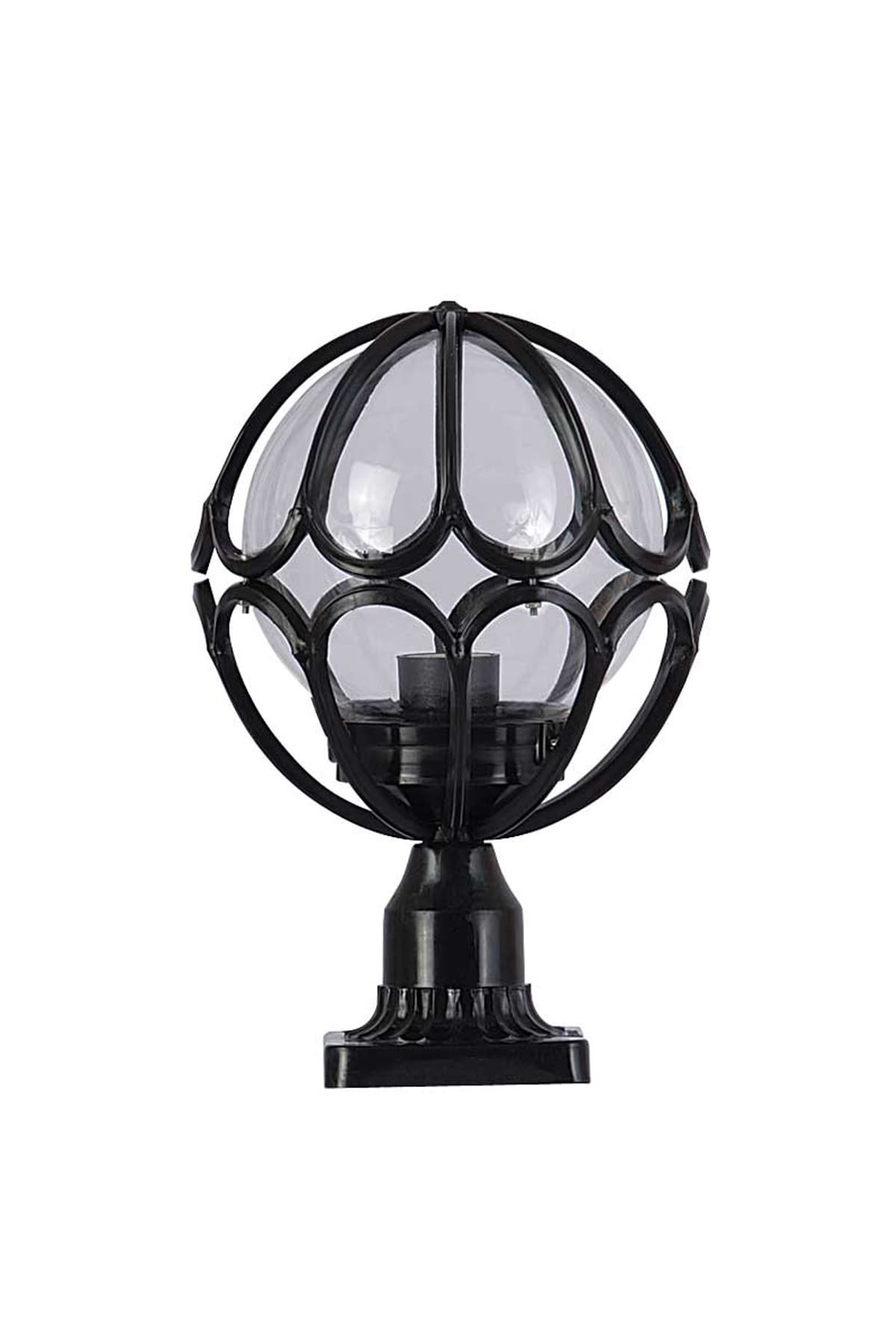 Uygun Fiyatlı Şanlı Set Üstü Bahçe Aydınlatma Armatürü Şa 1053 | Aydınlatmacım|Şanlı Aydınlatma|ŞANLI AYDINLATMA|ŞA1053