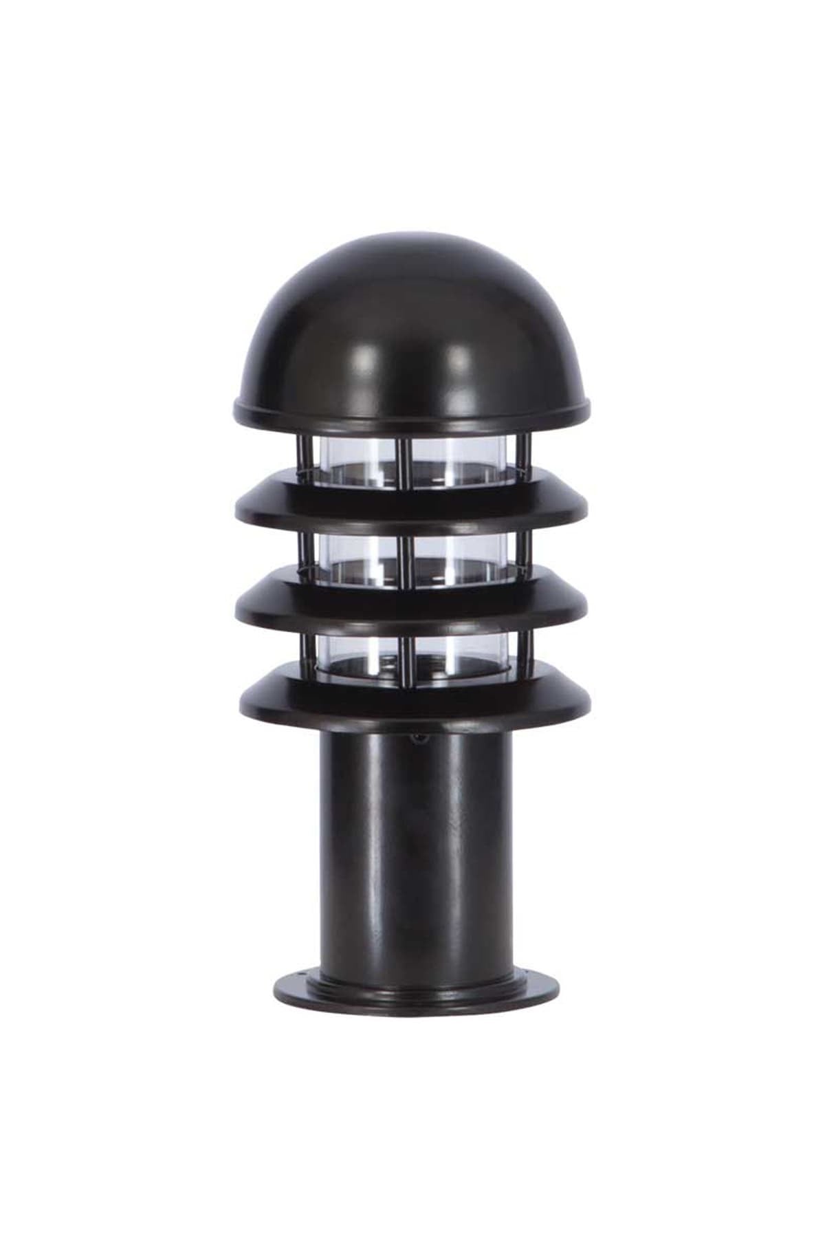 Uygun Fiyatlı Şanlı Set Üstü Bollards Bahçe Aydınlatma Armatürü Şa 1183 | Aydınlatmacım|Şanlı Aydınlatma|ŞANLI AYDINLATMA|ŞA1183