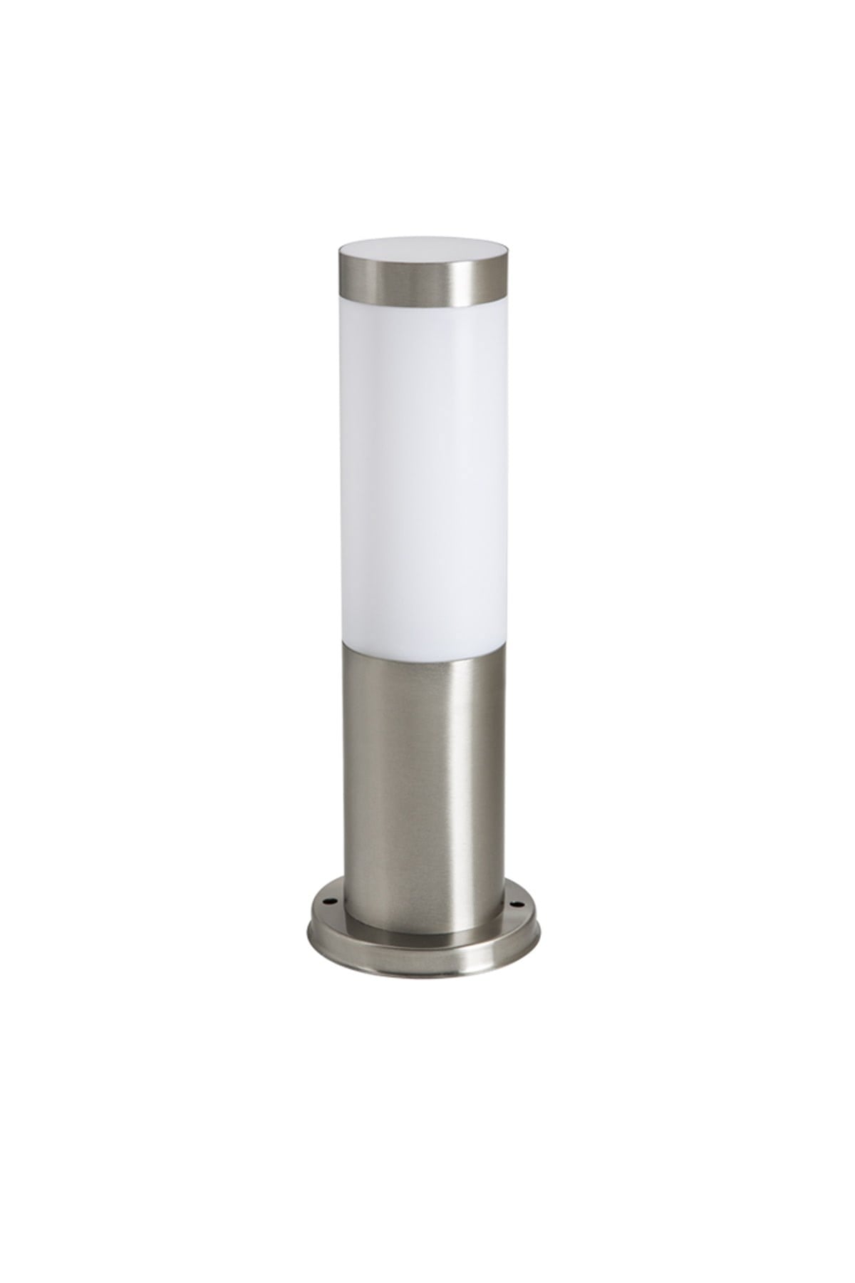 VENEDİK BAHÇE ARMATÜRÜ (30 CM)(E27)