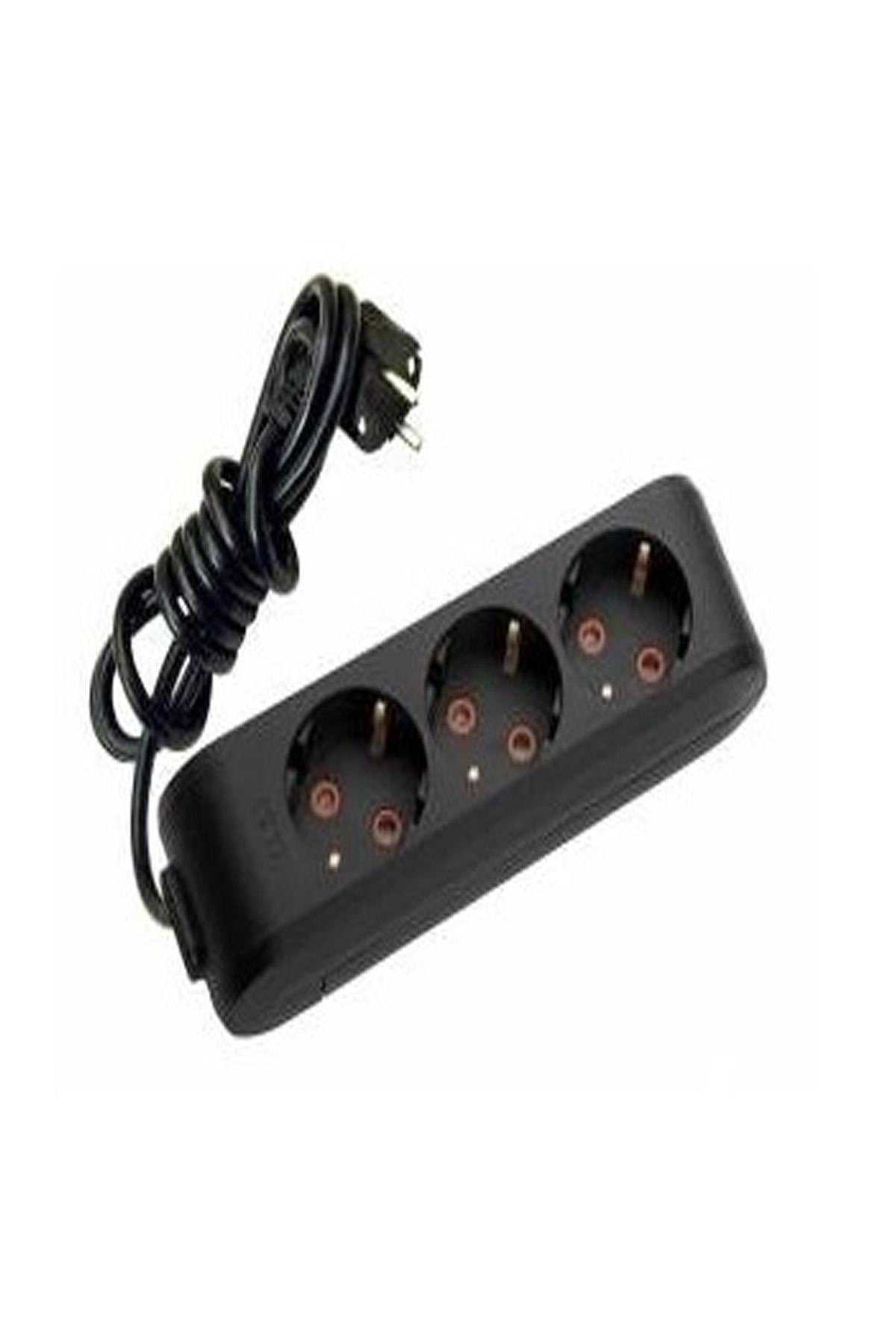 VİKO-VG-0064