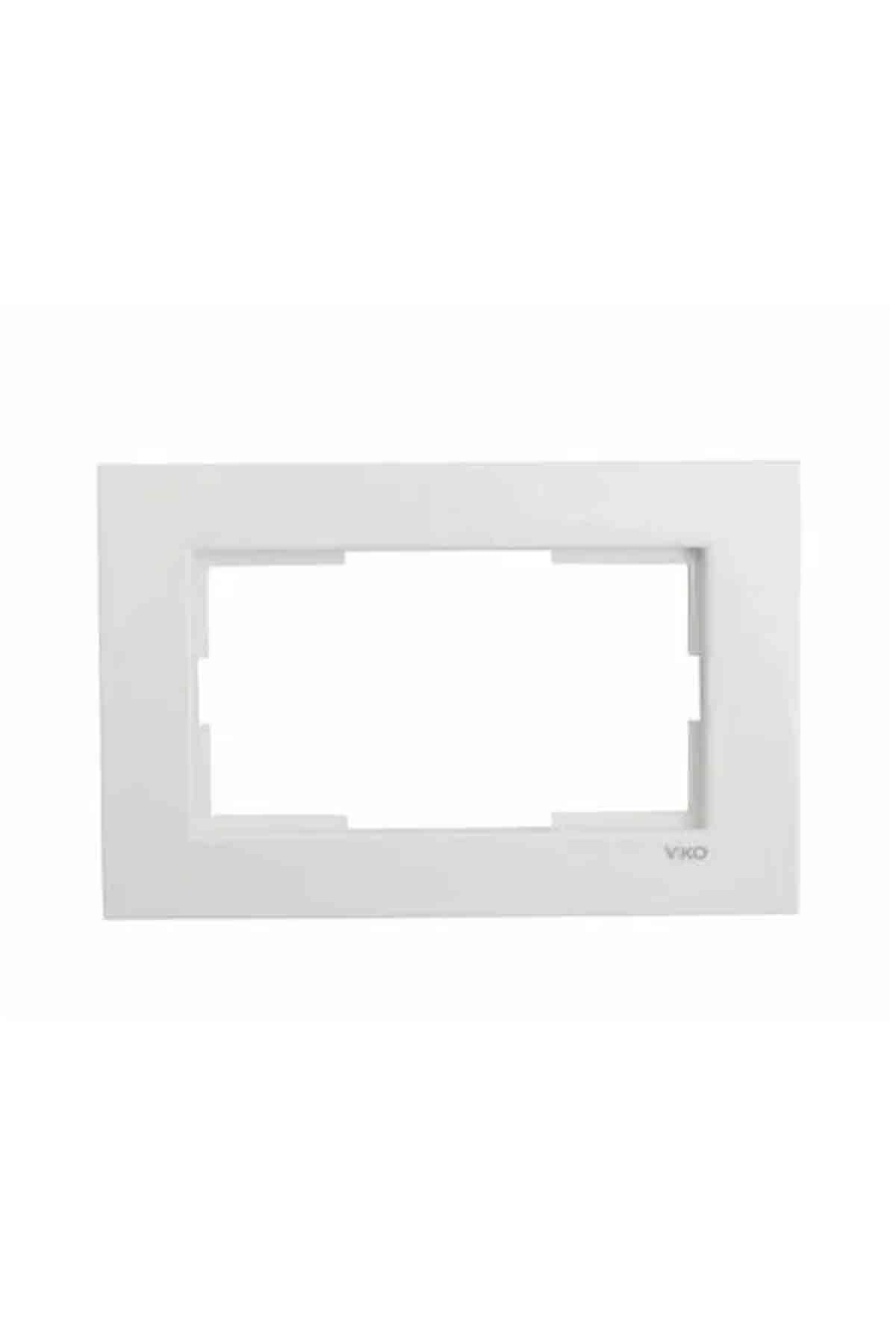 VİKO-VK-00018
