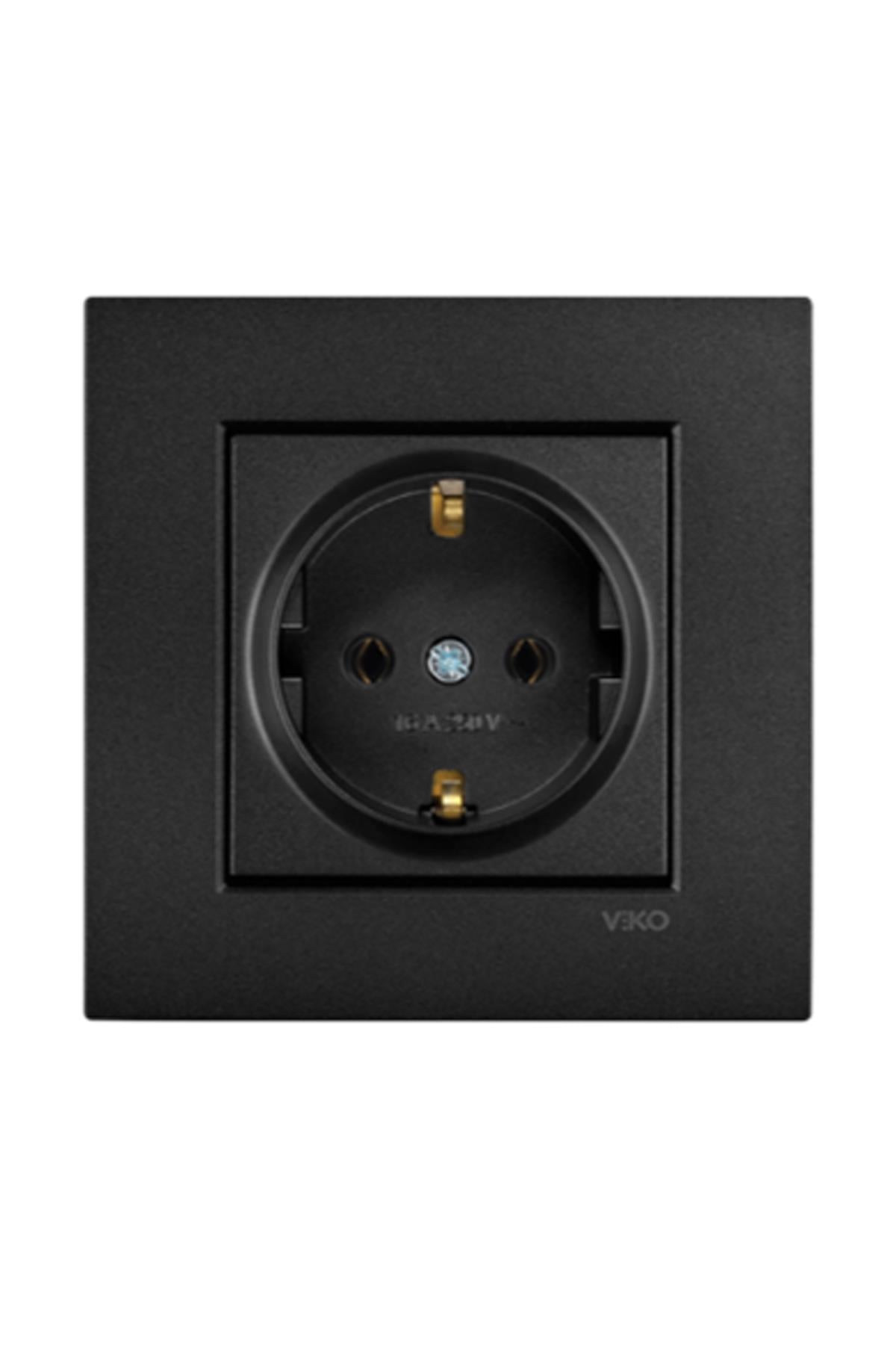 VİKO-VN-0017