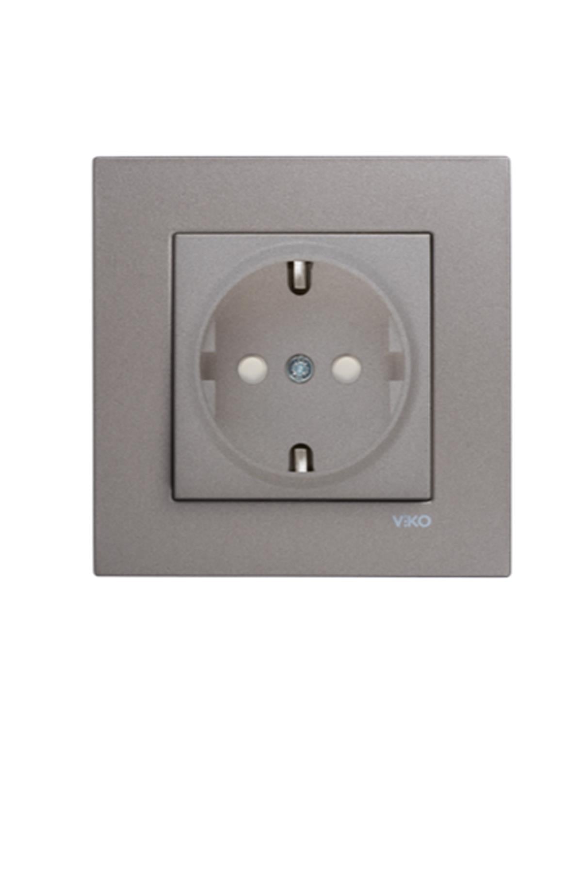VİKO-VN-0050