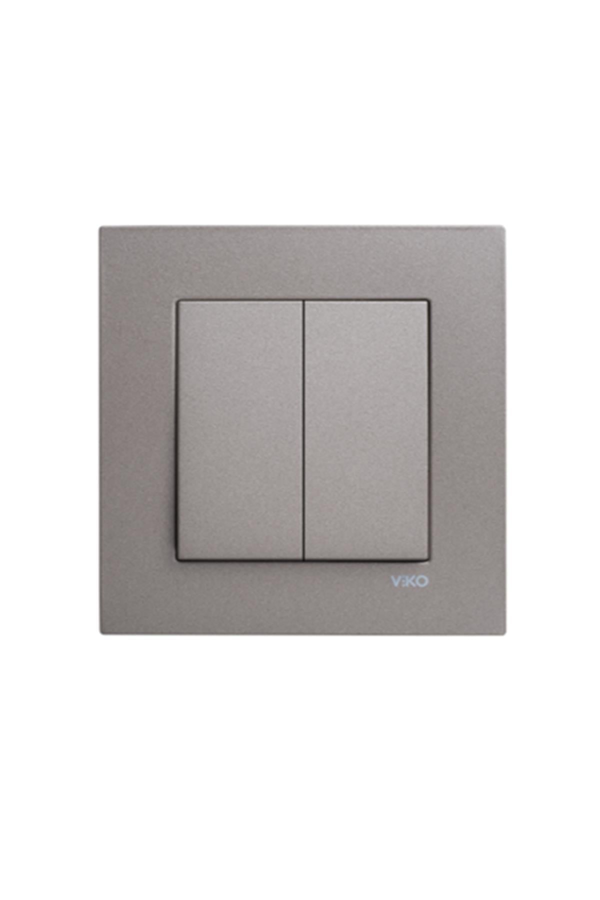 VİKO-VN-0052
