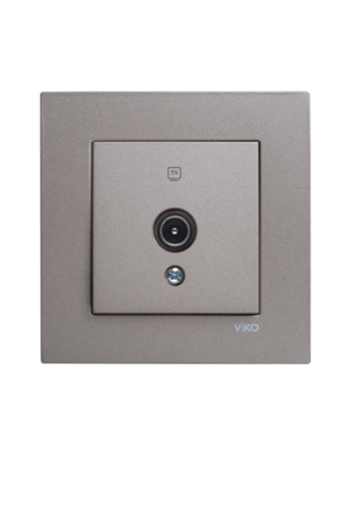 VİKO-VN-0055