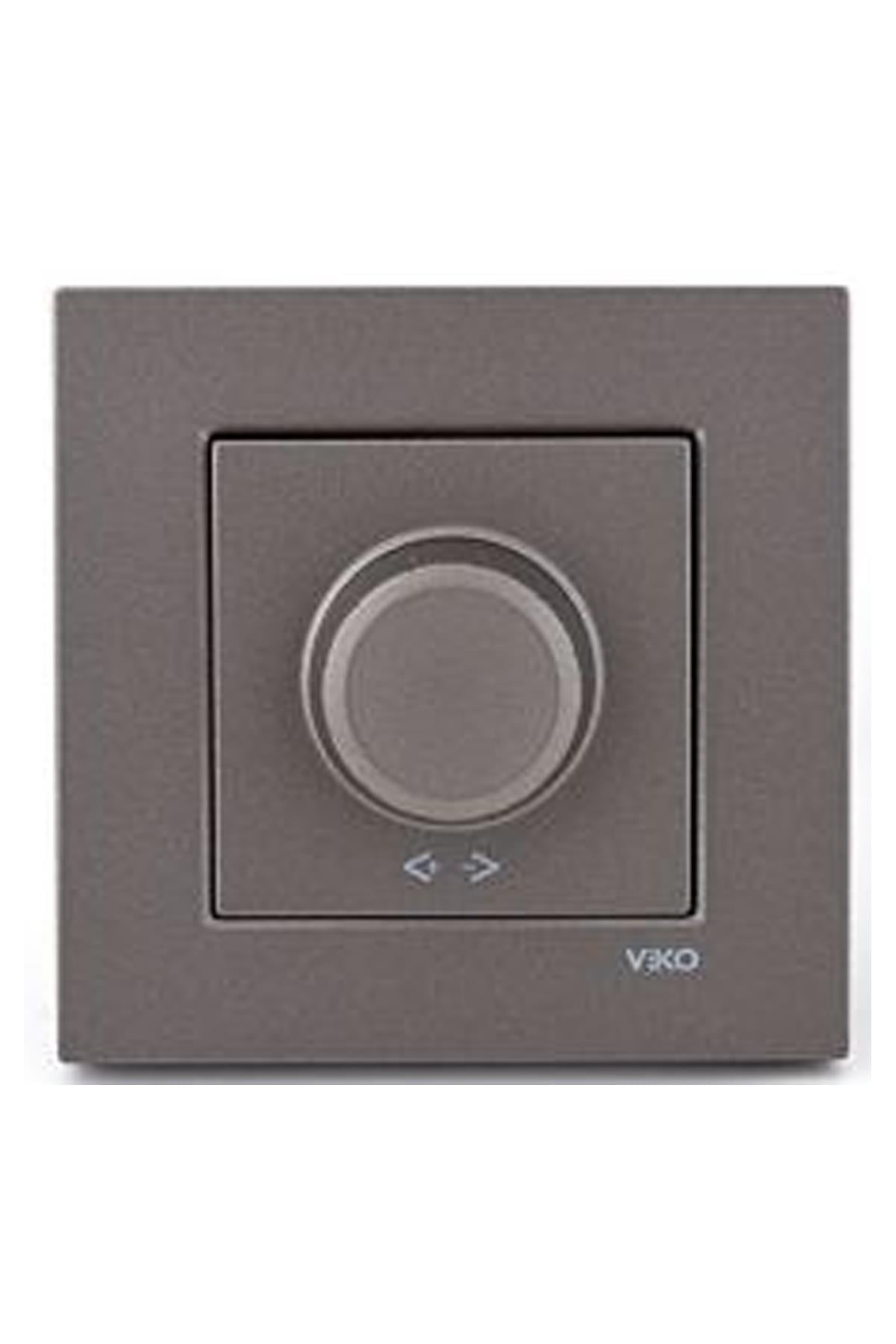 VİKO-VN-0058