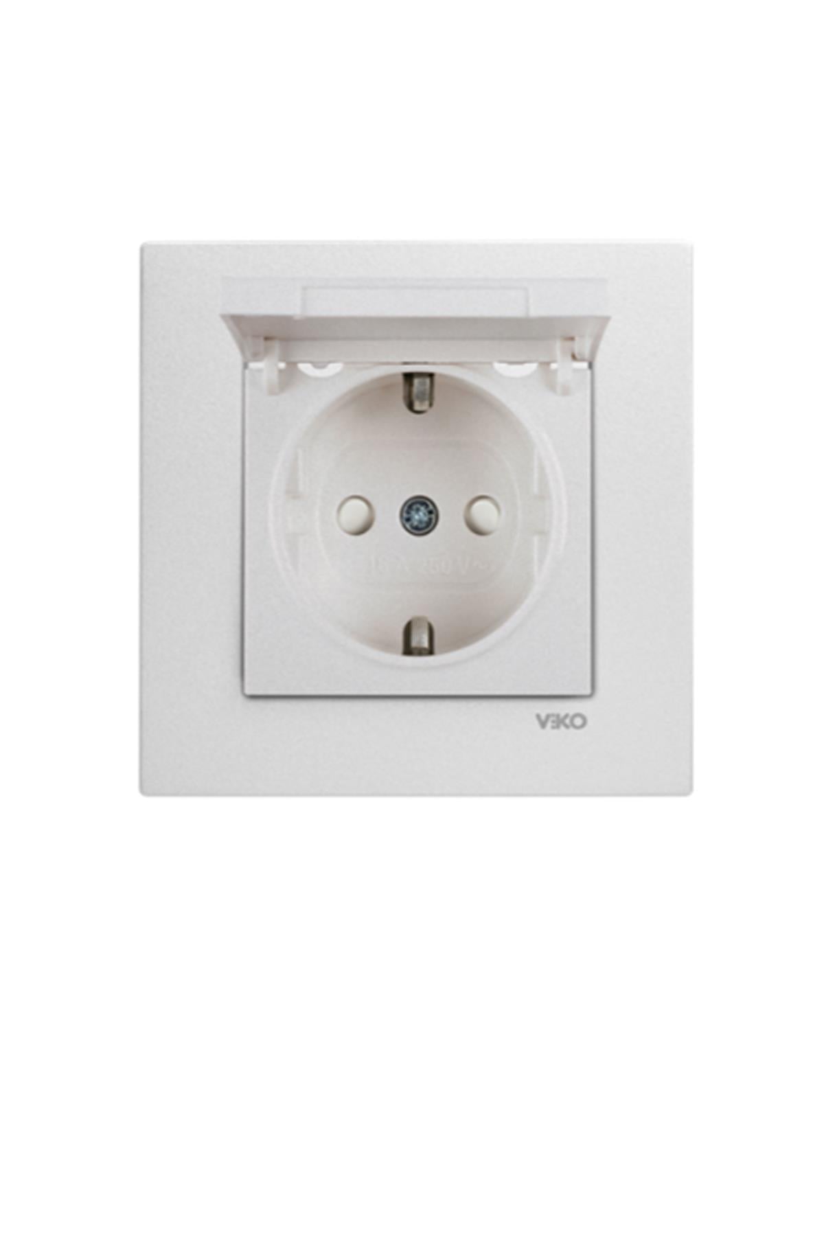 VİKO-VN-0066
