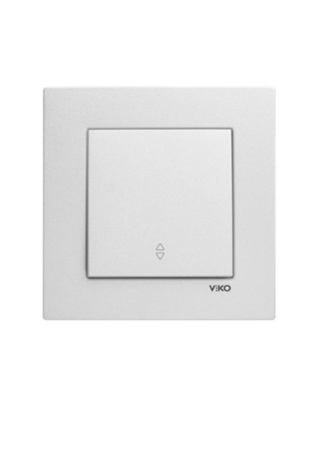 VİKO-VN-0069