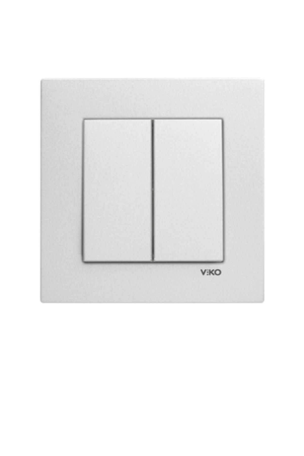 VİKO-VN-0075