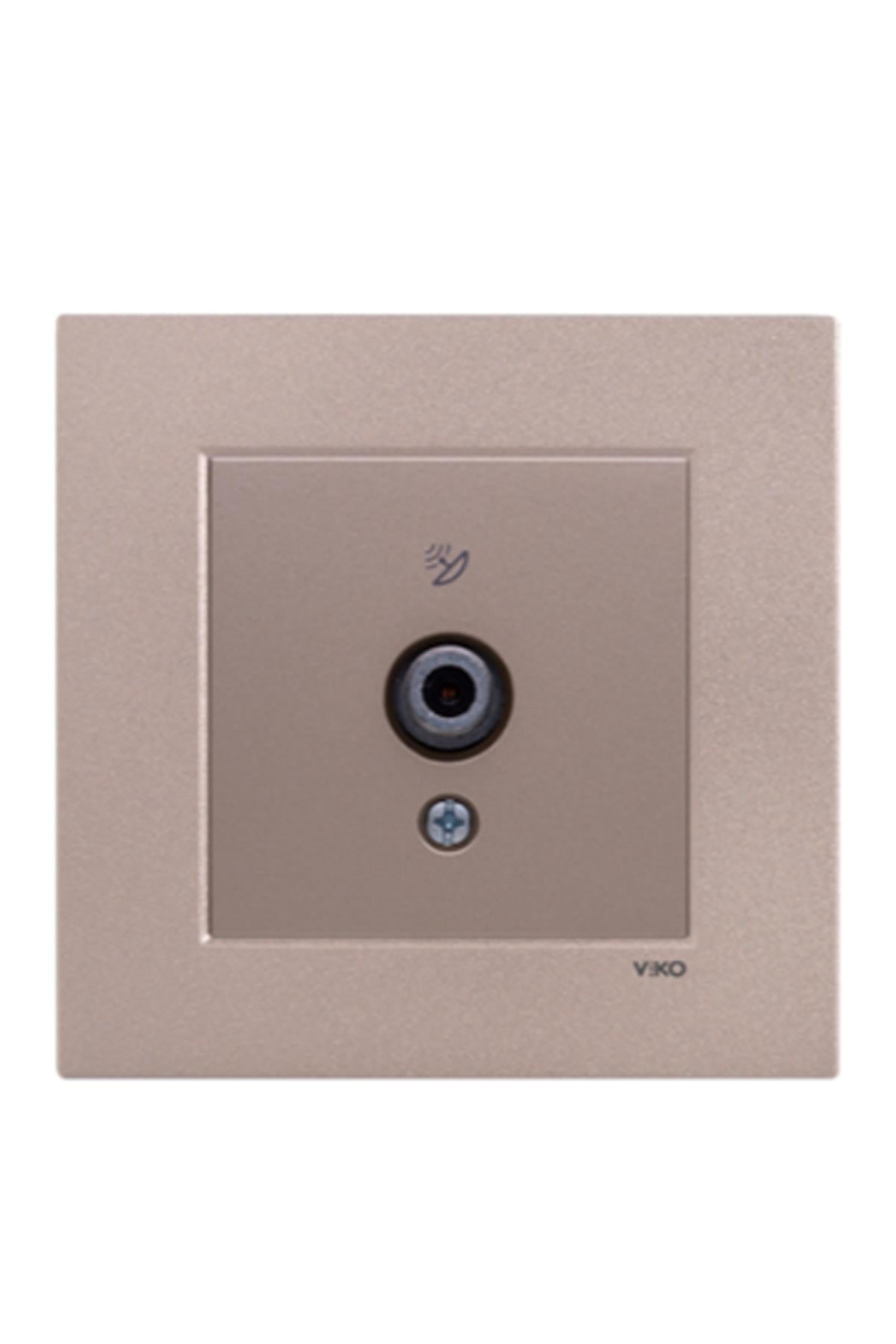 VİKO-VN-0097