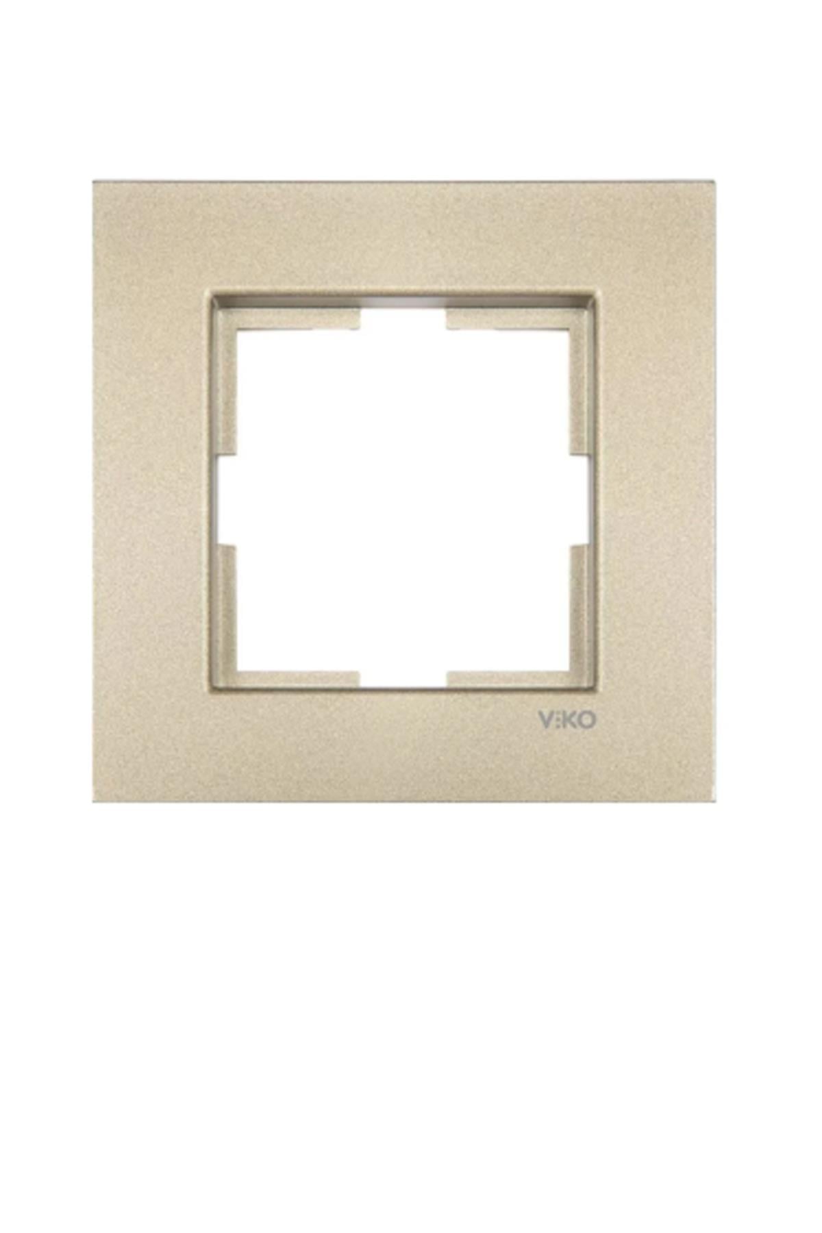 VİKO-VN-0102
