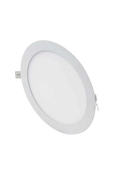 15W SLİM PANEL (GÜNIŞIĞI)