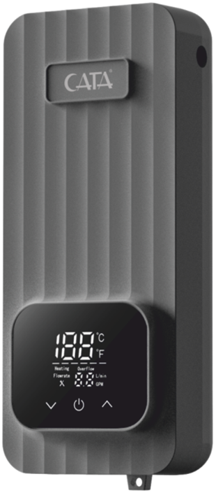 CATA-CT-6010