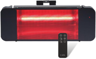 CATA-CT-6060
