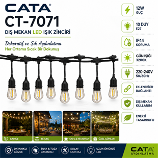 CATA-CT-7071