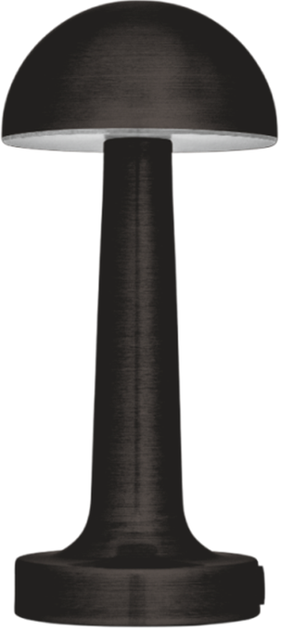 CATA-CT-8428
