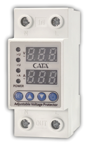 CATA-CT-9198