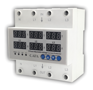 CATA-CT-9199