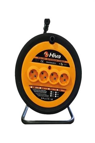 HİVA-CKR-0099