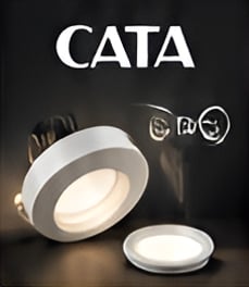 Cata Ürünleri
