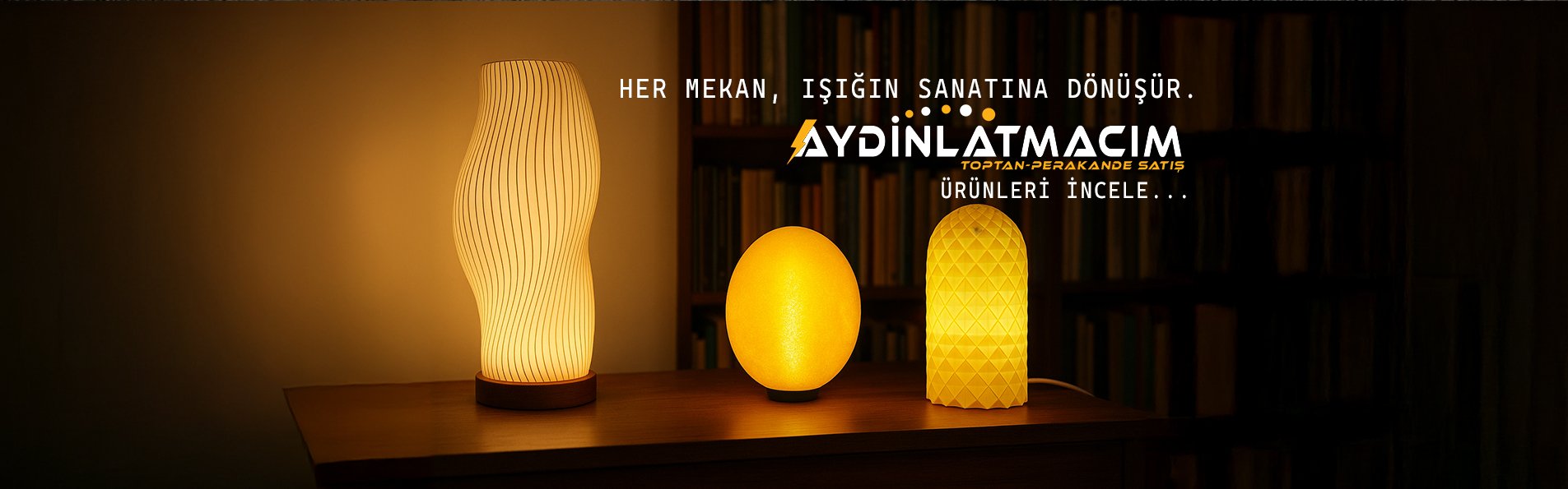 Cata Masa Lambaları