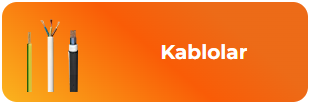 Kablolar