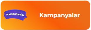 Kampanya ve Fırsat Ürünleri