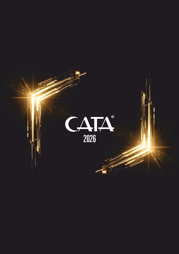 Cata Katalog