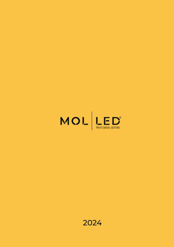 Mol Led Katalog