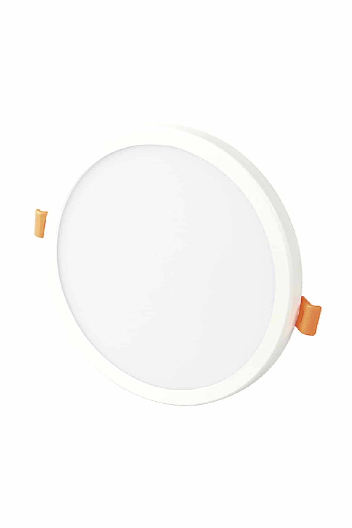 15W PLUS LED PANEL ARMATÜR (GÜNIŞIĞI)