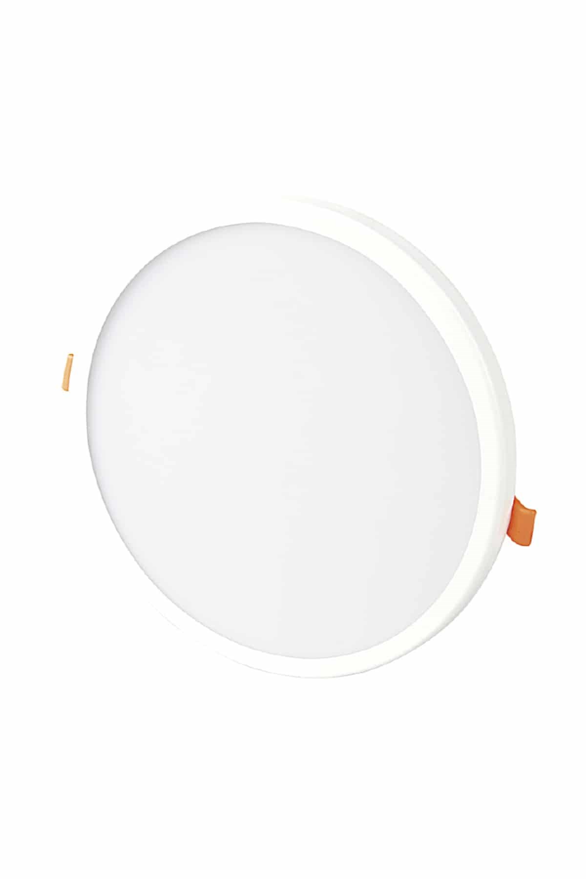 20W PLUS LED PANEL ARMATÜR (GÜNIŞIĞI)