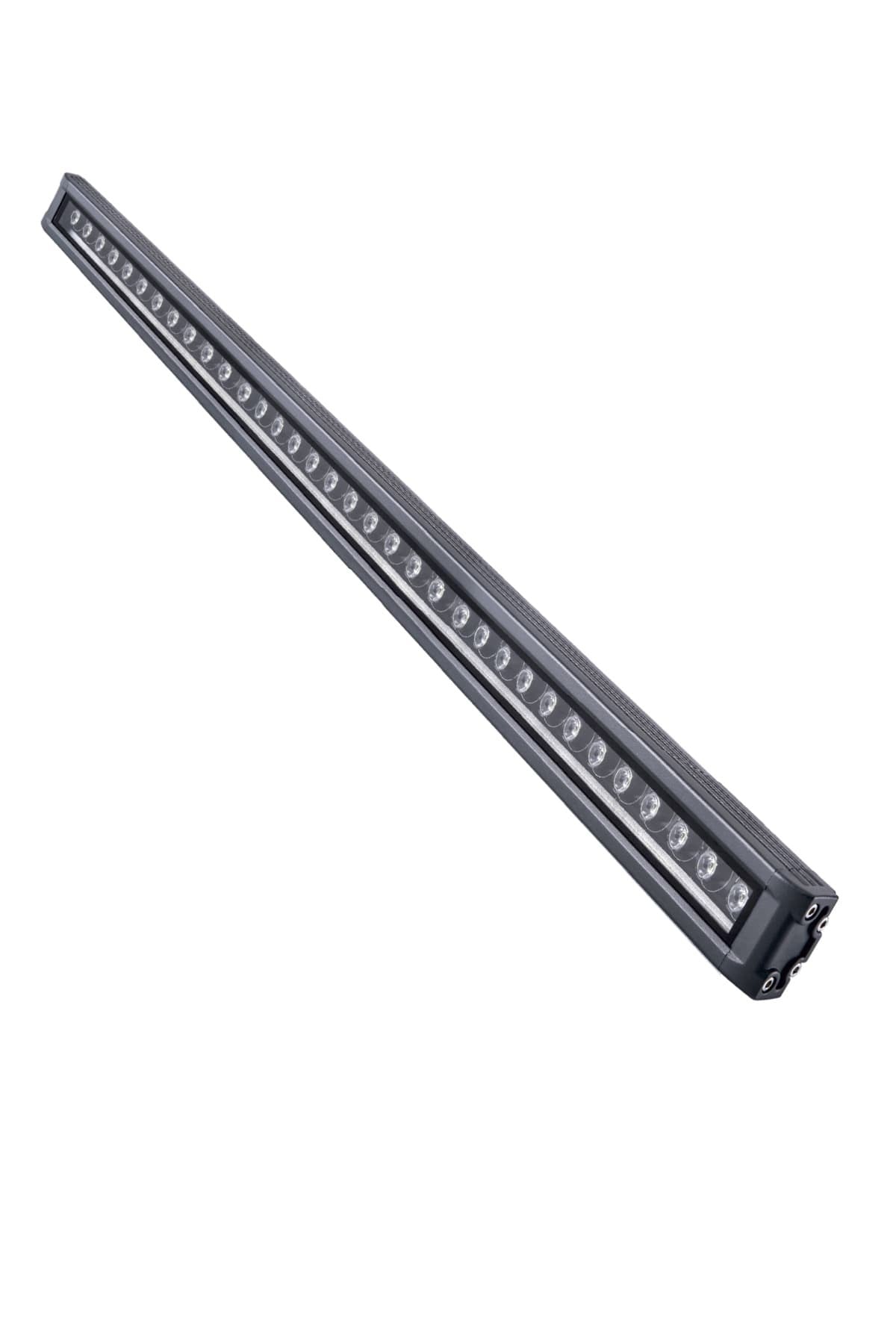 36W ULTRA SLİM GOLD WALLWASHER 100CM (GÜNIŞIĞI) NEM VE BUHAR FİLTRELİ CT 4697