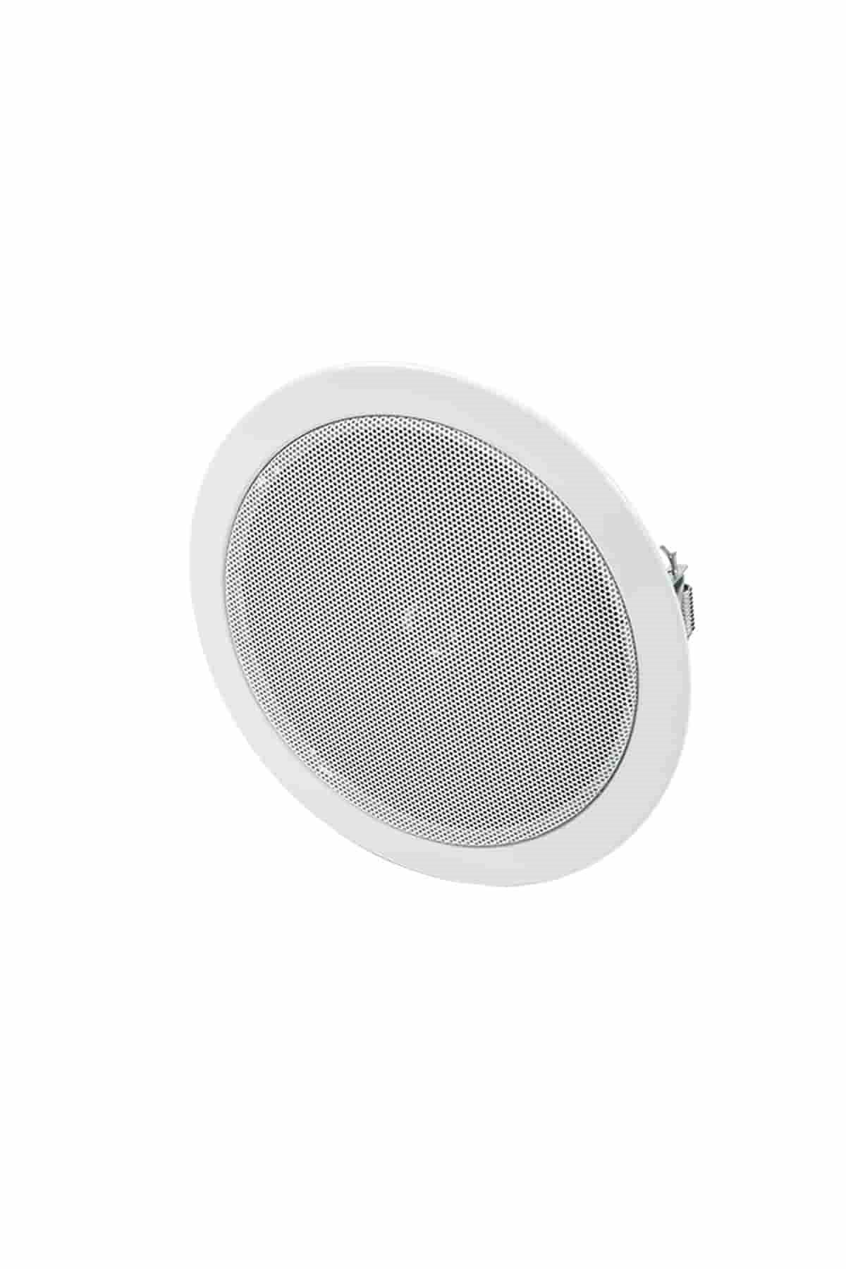 60W HOPARLÖR 18CM BALANSTLI