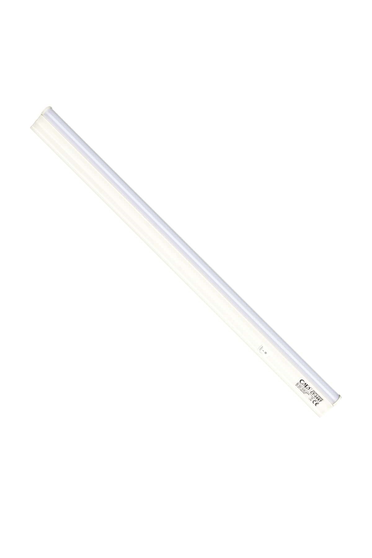 8W T5 LEDLİ BANT ARMATÜR (GÜNIŞIĞI)