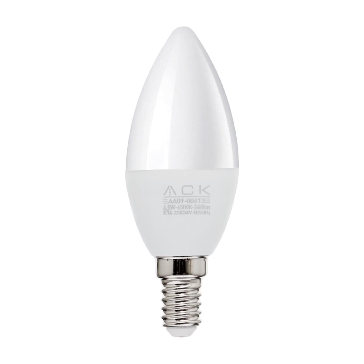 ACK-AA09-00713