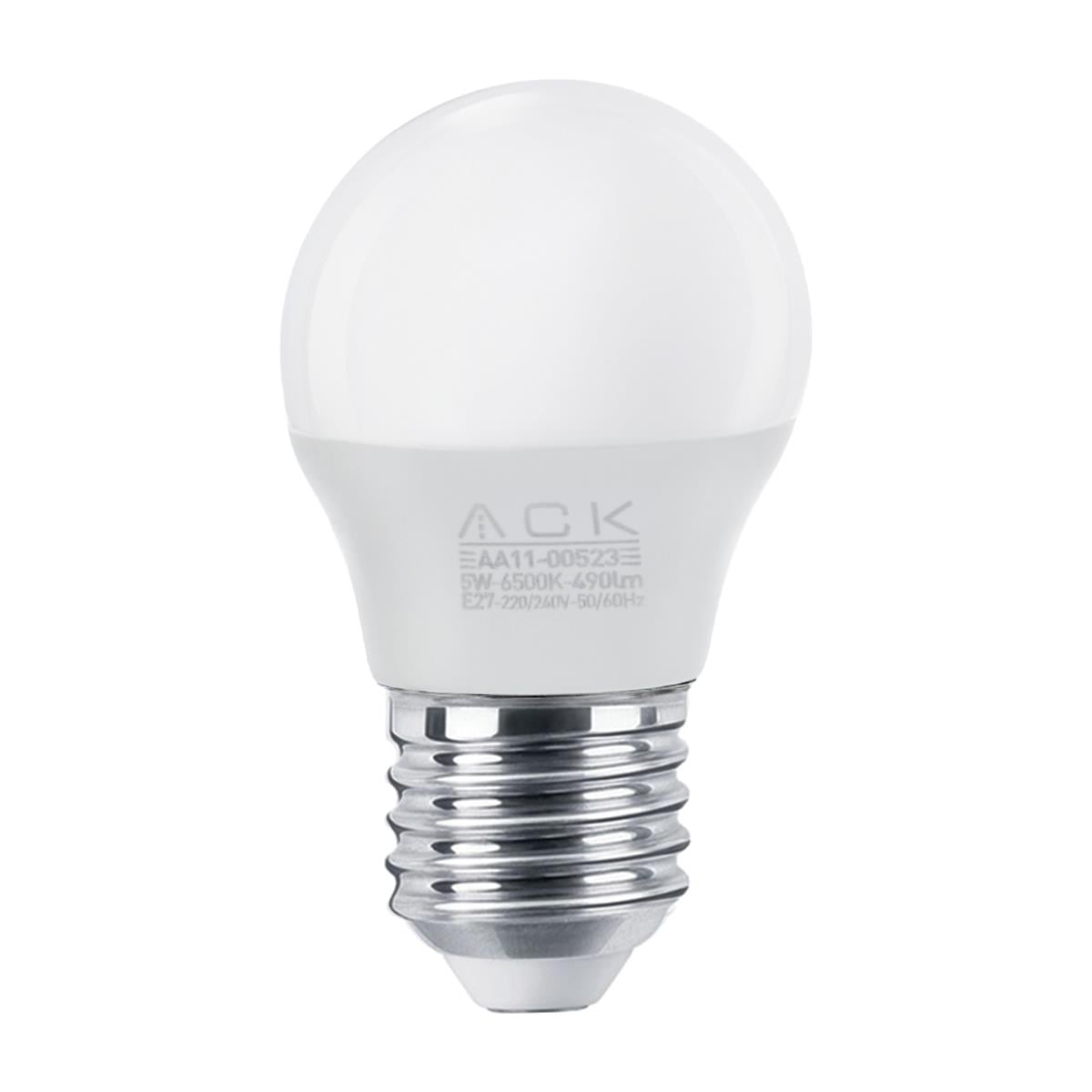 ACK-AA11-00520