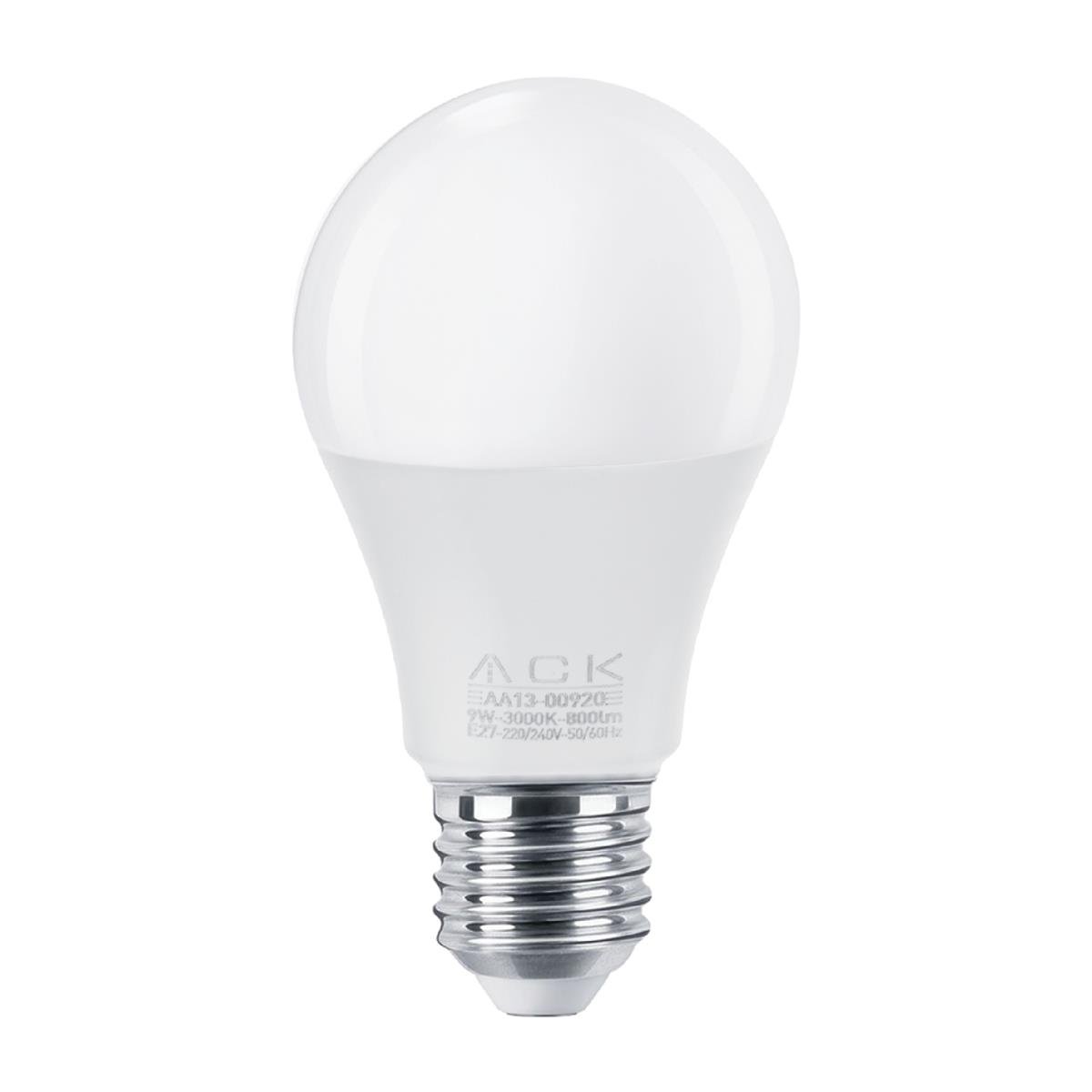 ACK-AA13-01521