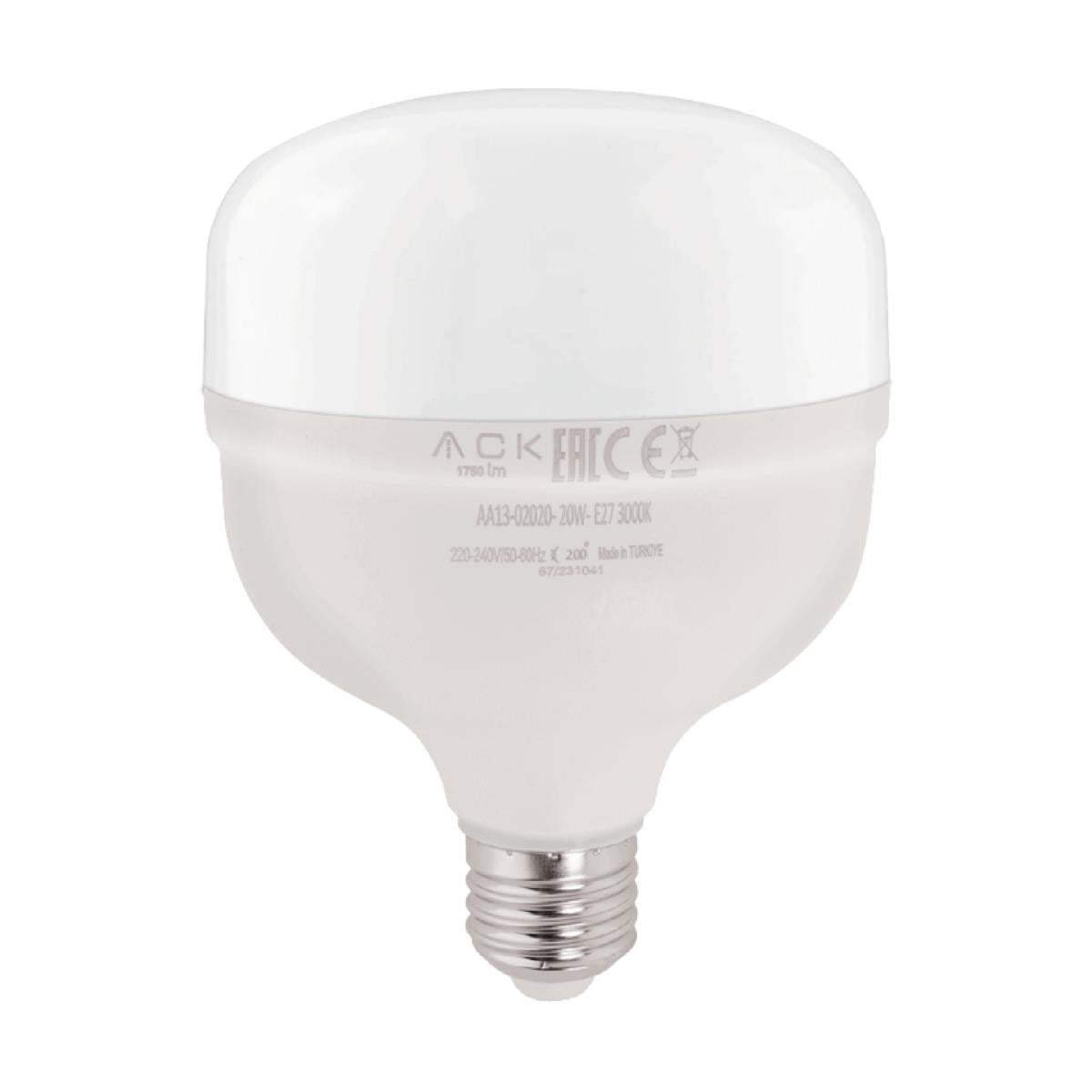 ACK-AA13-05023
