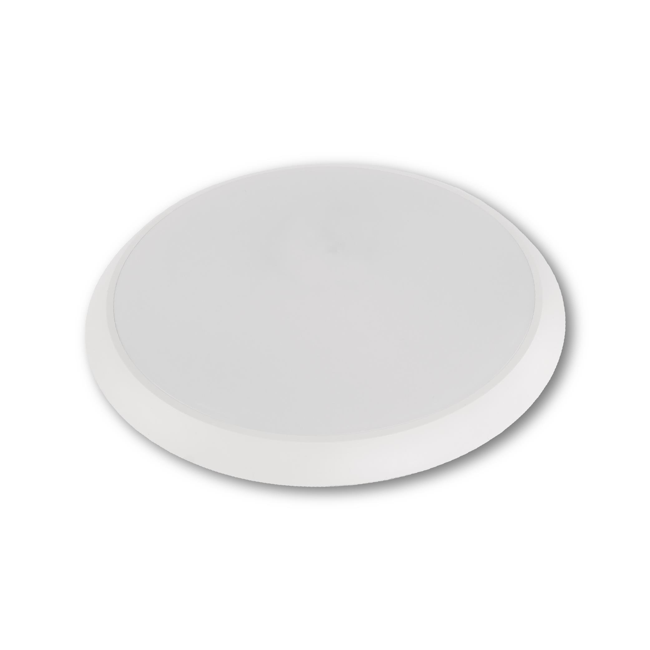 ACK-AD02-00100