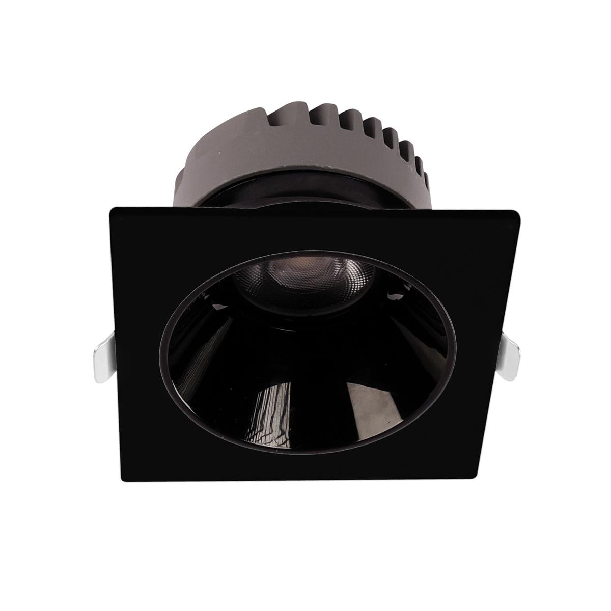 ACK-AD10-01531